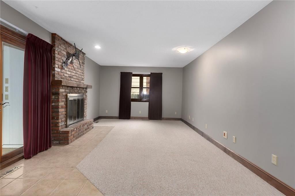 3401 E 105th Terrace — photo 24