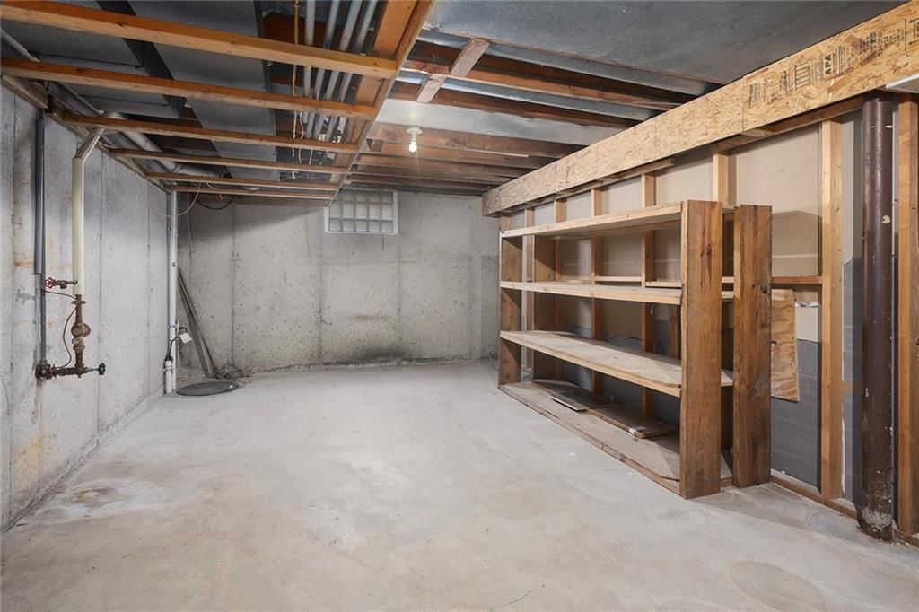 3401 E 105th Terrace — photo 29