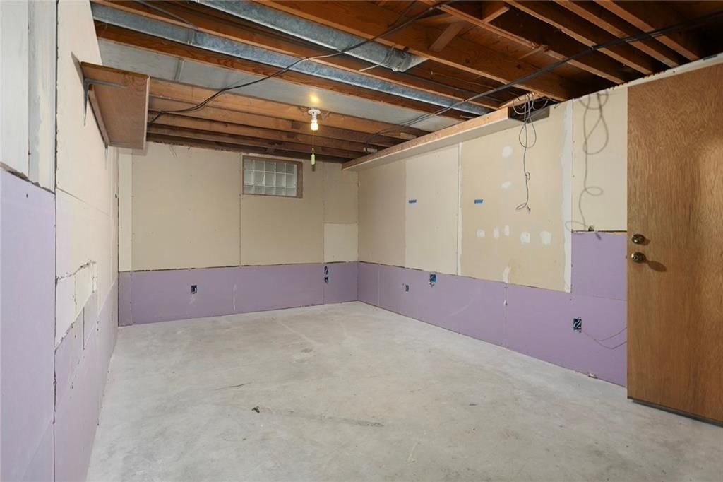 3401 E 105th Terrace — photo 30