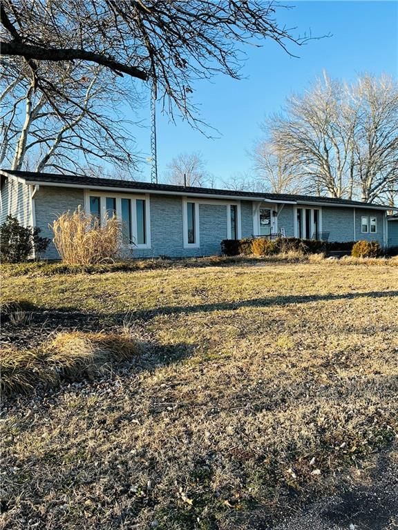 22554 Robertson Road — photo 4