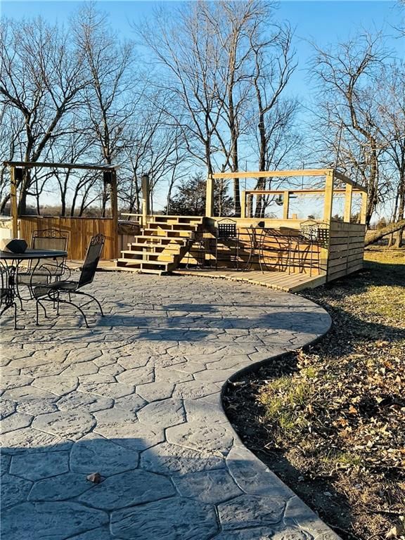 22554 Robertson Road — photo 11