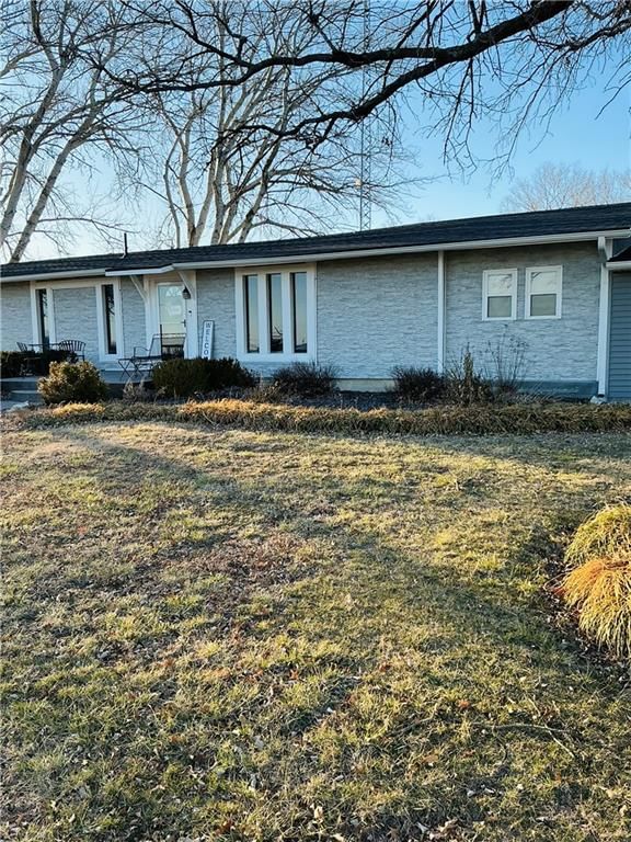 22554 Robertson Road — photo 13