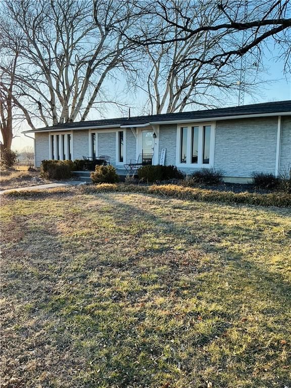 22554 Robertson Road — photo 14