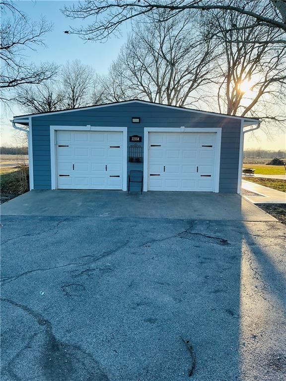 22554 Robertson Road — photo 15