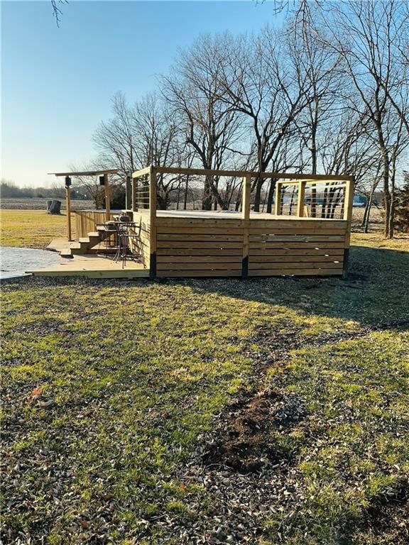 22554 Robertson Road — photo 18
