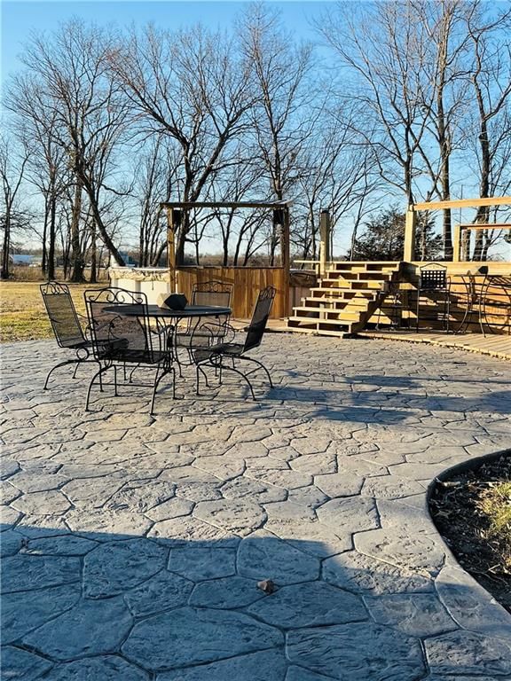 22554 Robertson Road — photo 19