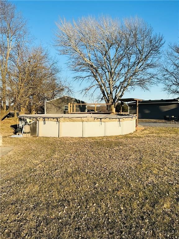 22554 Robertson Road — photo 20