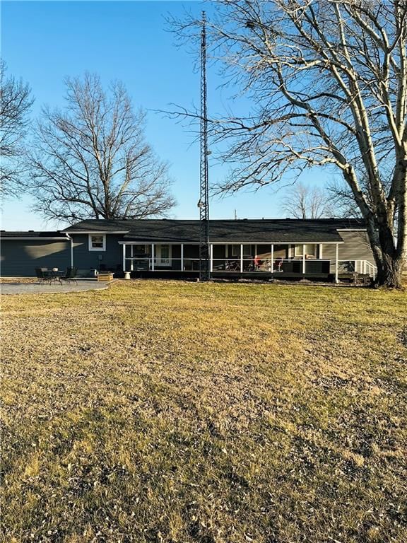 22554 Robertson Road — photo 22