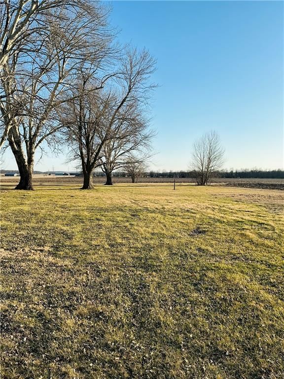 22554 Robertson Road — photo 24