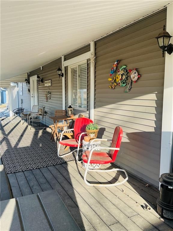 22554 Robertson Road — photo 26