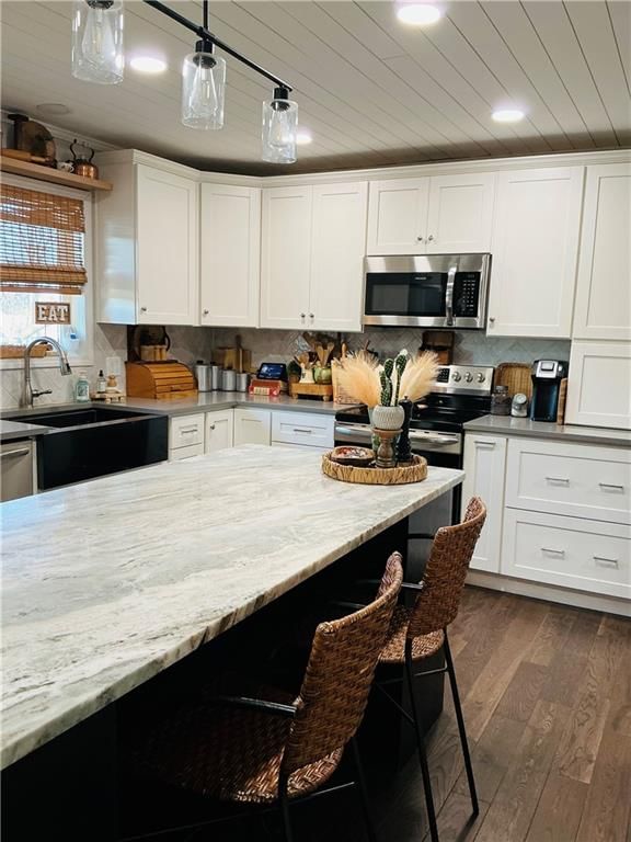 22554 Robertson Road — photo 31