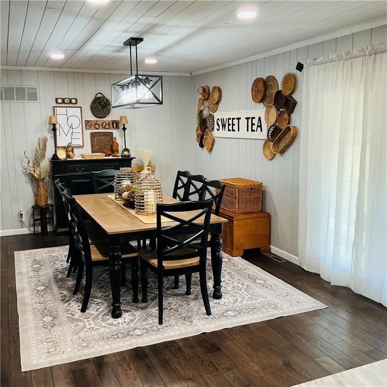 22554 Robertson Road — photo 39