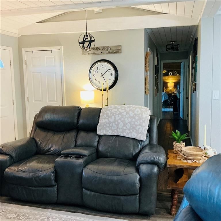 22554 Robertson Road — photo 51