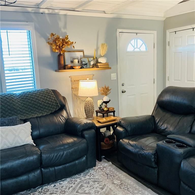 22554 Robertson Road — photo 52
