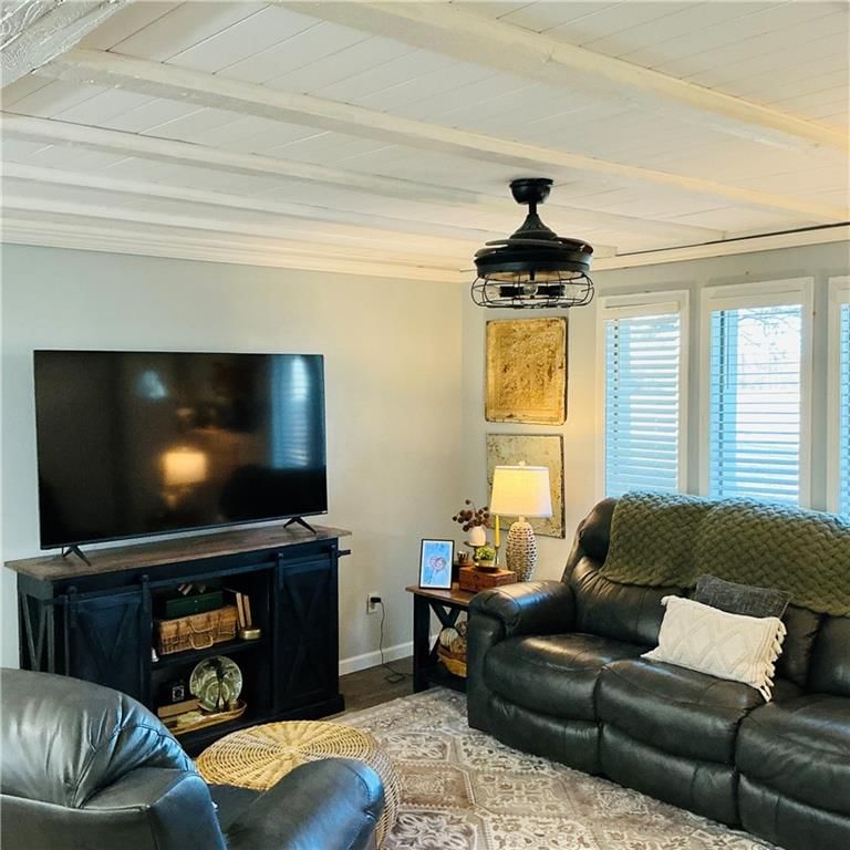 22554 Robertson Road — photo 53