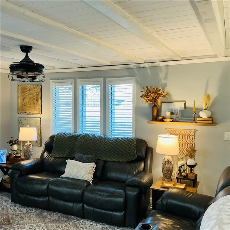 22554 Robertson Road — photo 54