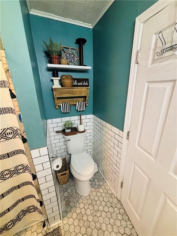 22554 Robertson Road — photo 55
