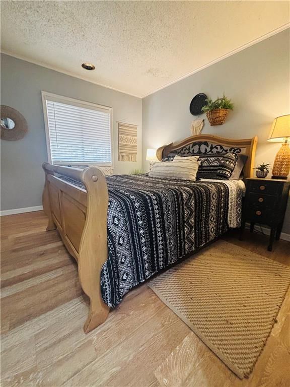22554 Robertson Road — photo 57