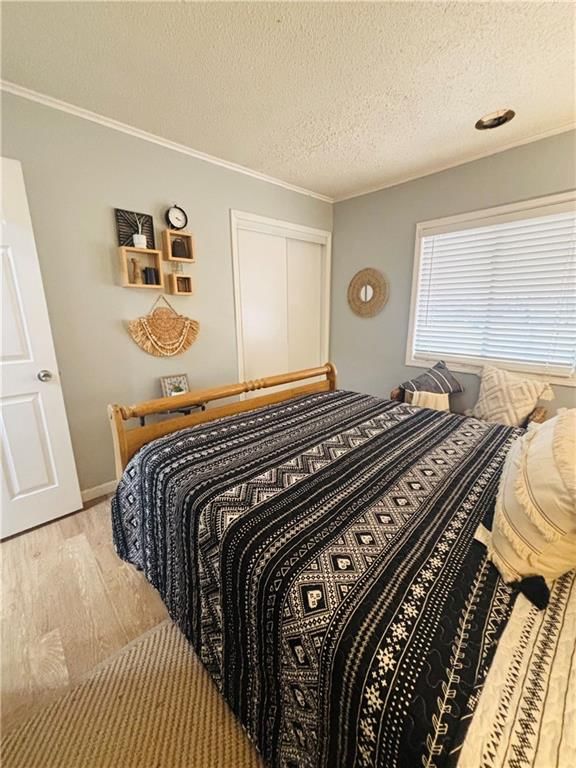 22554 Robertson Road — photo 58