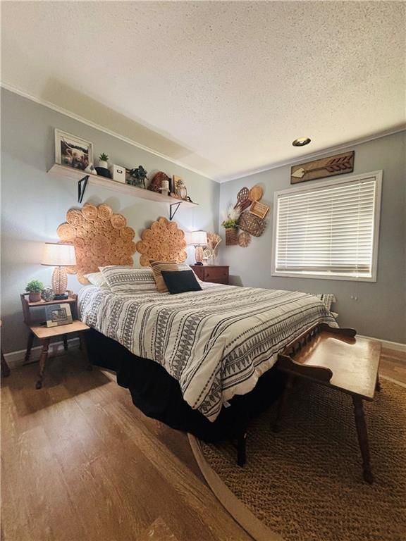 22554 Robertson Road — photo 59