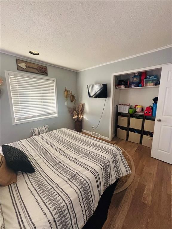22554 Robertson Road — photo 60