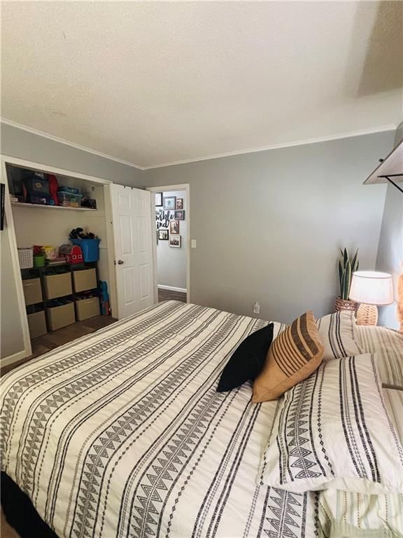 22554 Robertson Road — photo 61