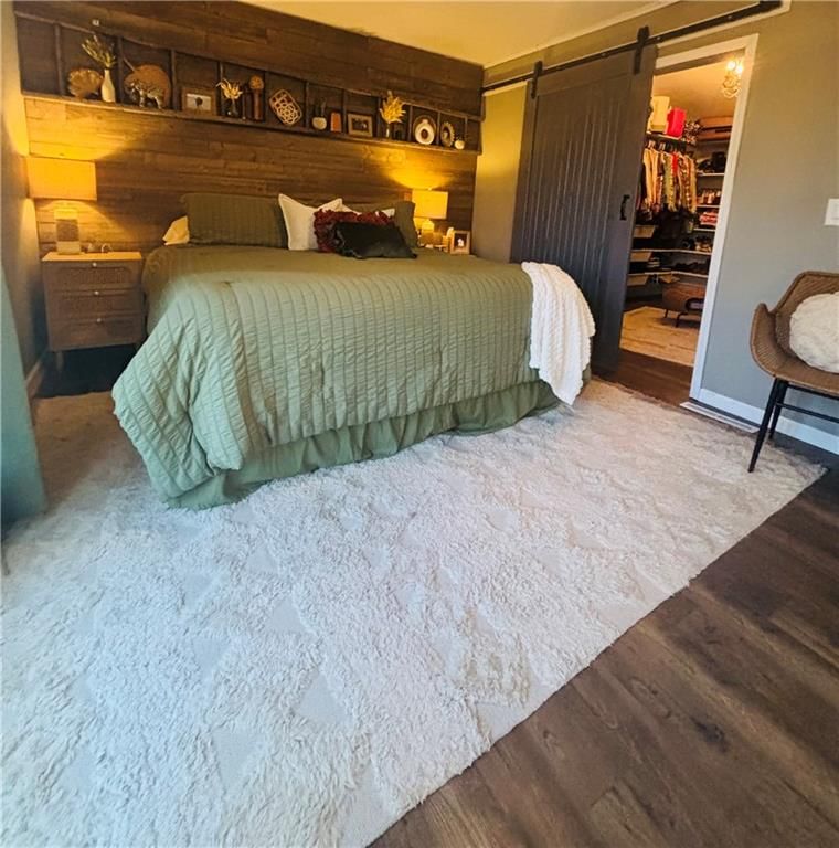 22554 Robertson Road — photo 64