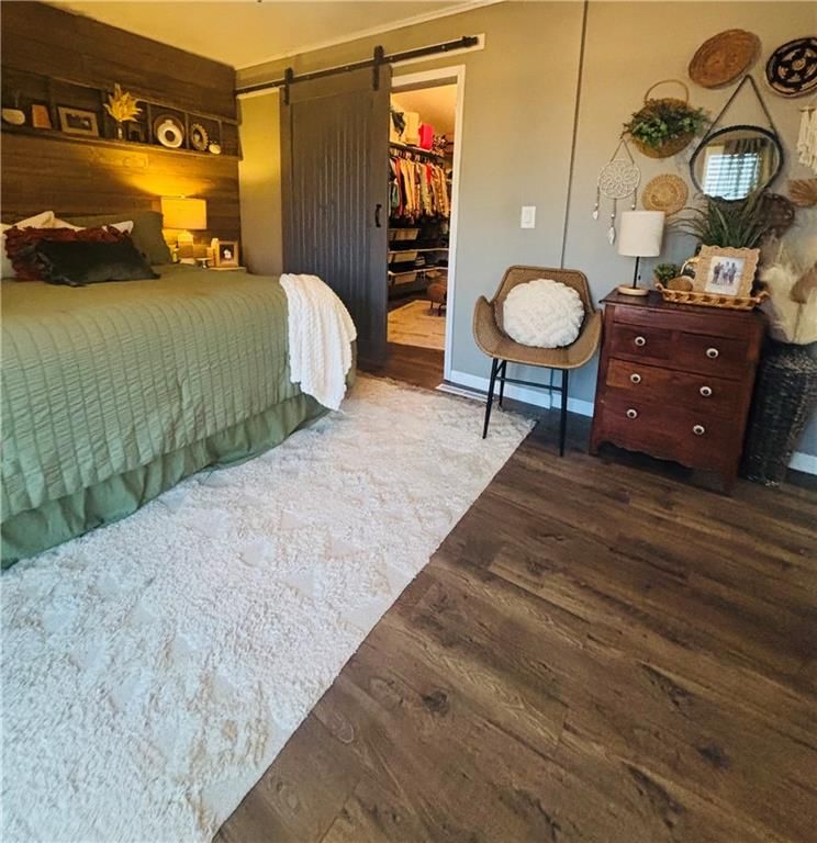 22554 Robertson Road — photo 65