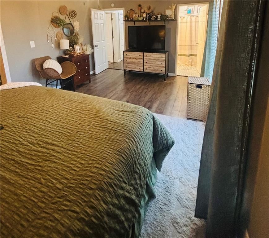 22554 Robertson Road — photo 69