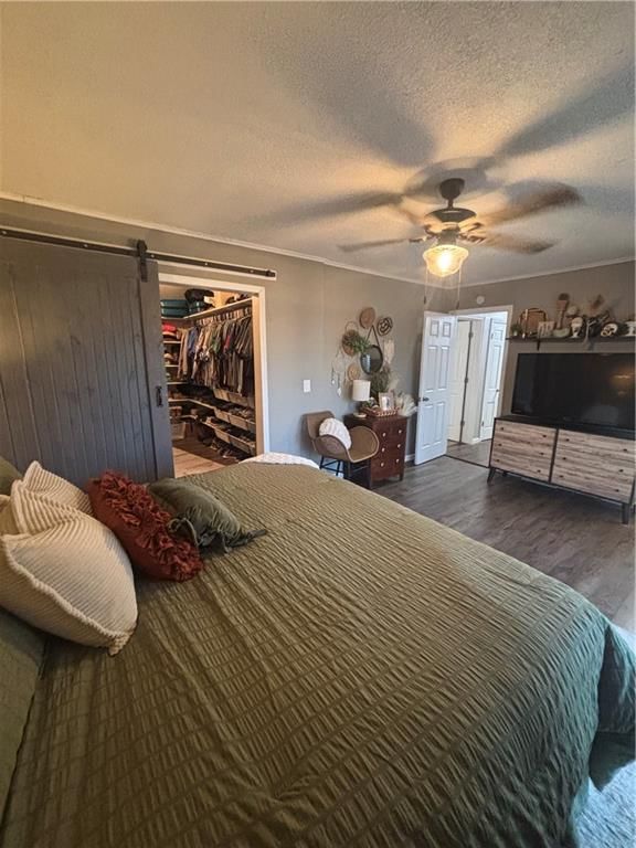 22554 Robertson Road — photo 70