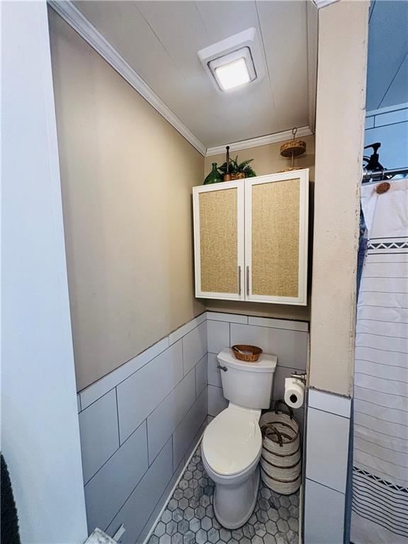 22554 Robertson Road — photo 71