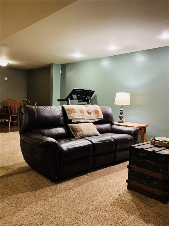 22554 Robertson Road — photo 79