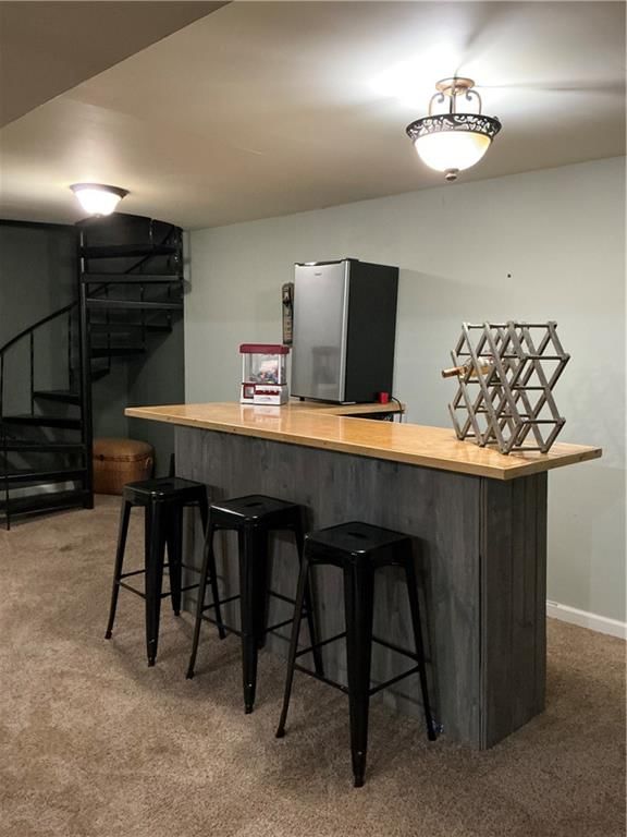 22554 Robertson Road — photo 82