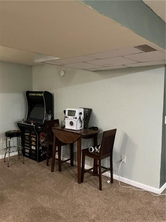 22554 Robertson Road — photo 84