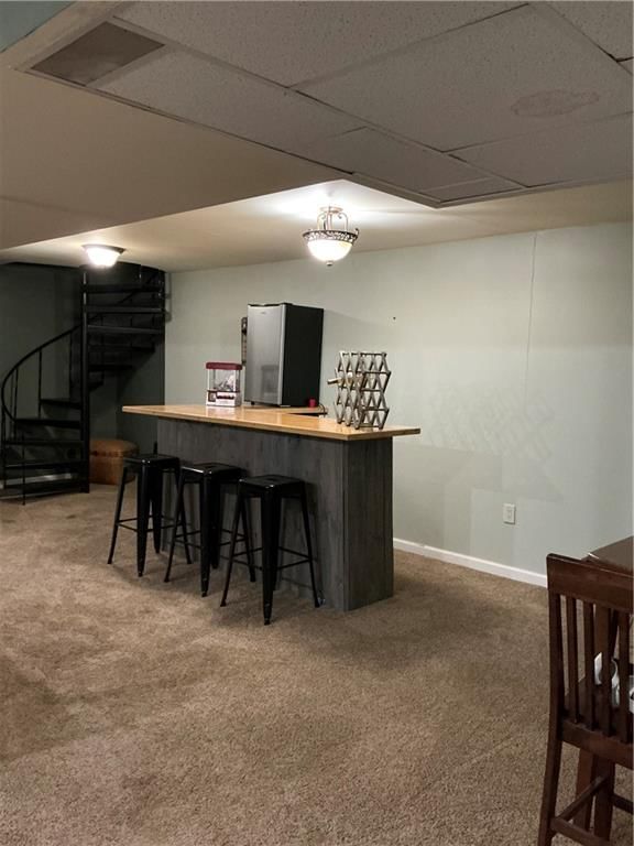 22554 Robertson Road — photo 85