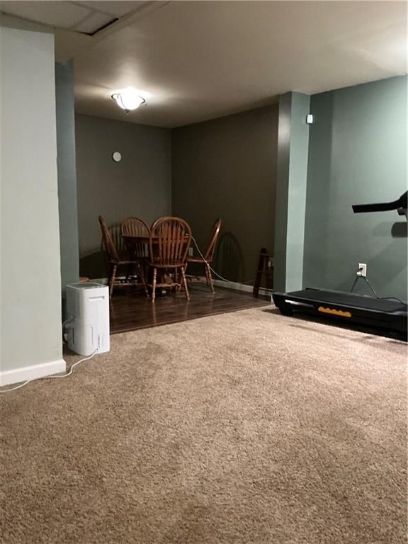 22554 Robertson Road — photo 86