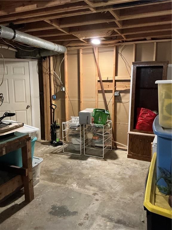 22554 Robertson Road — photo 89