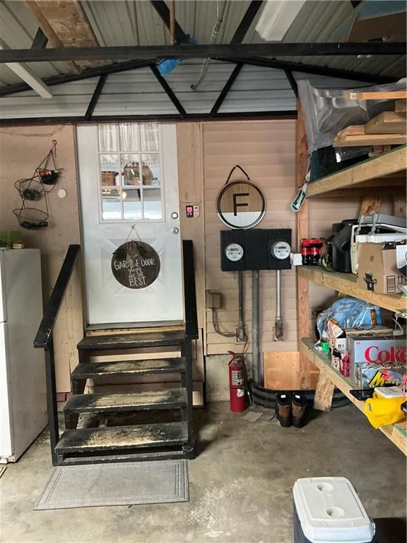 22554 Robertson Road — photo 91