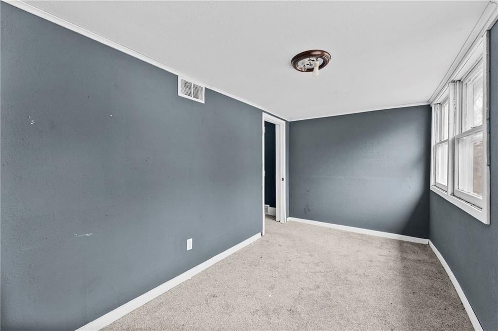 903 N Mulberry Street — photo 8