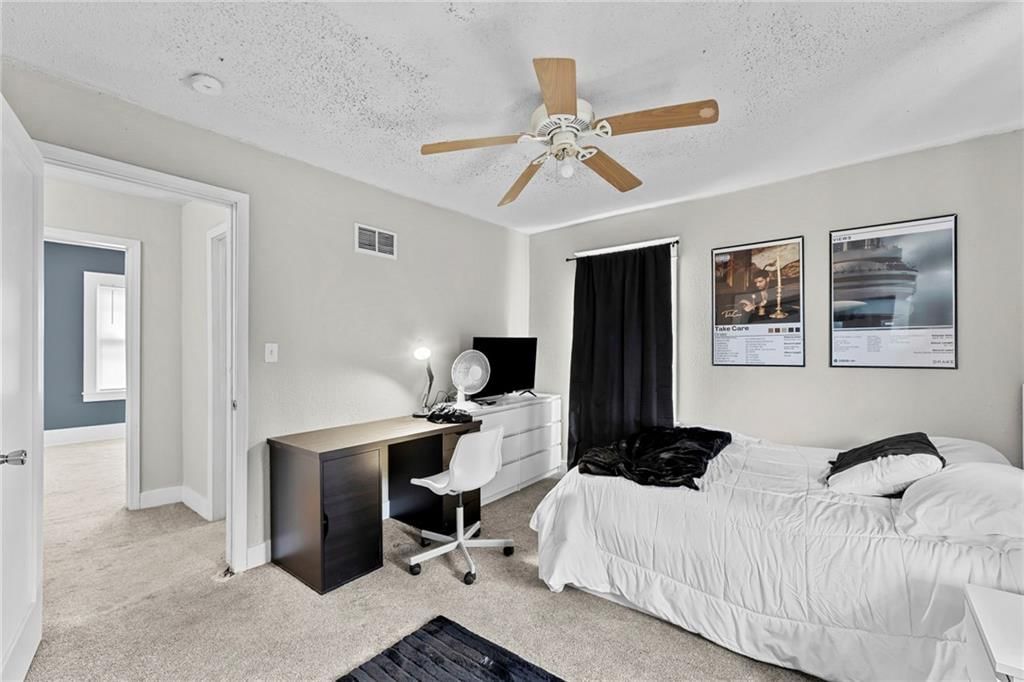 903 N Mulberry Street — photo 10