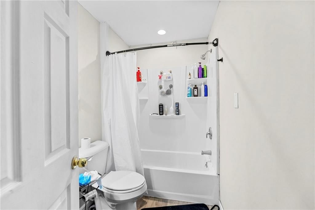 903 N Mulberry Street — photo 11