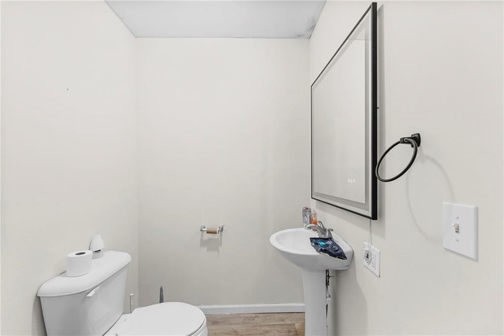 903 N Mulberry Street — photo 12