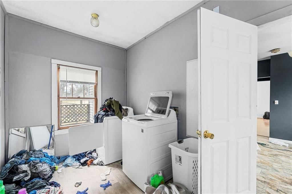 903 N Mulberry Street — photo 13