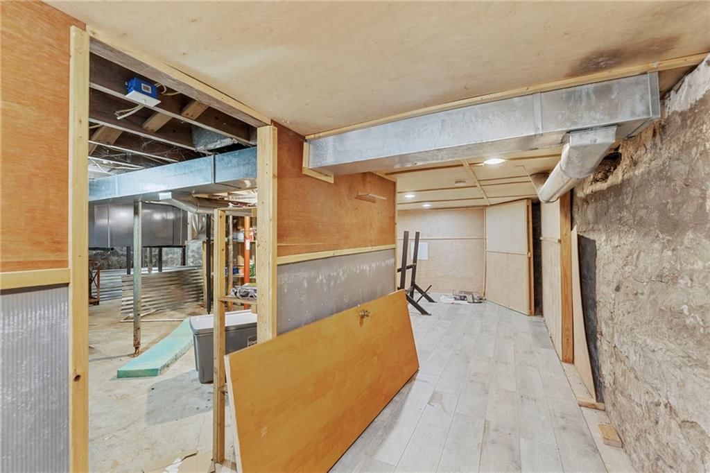 903 N Mulberry Street — photo 14