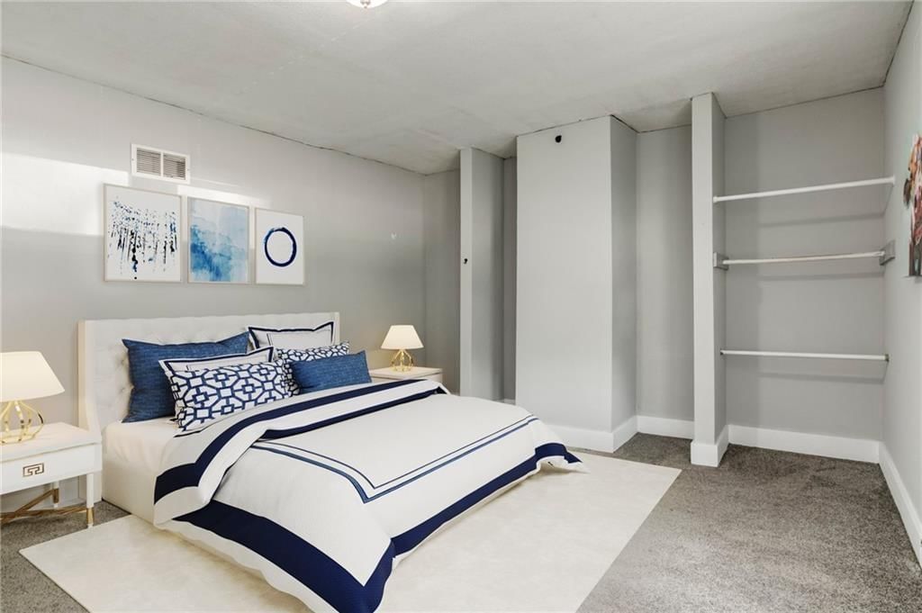 903 N Mulberry Street — photo 16