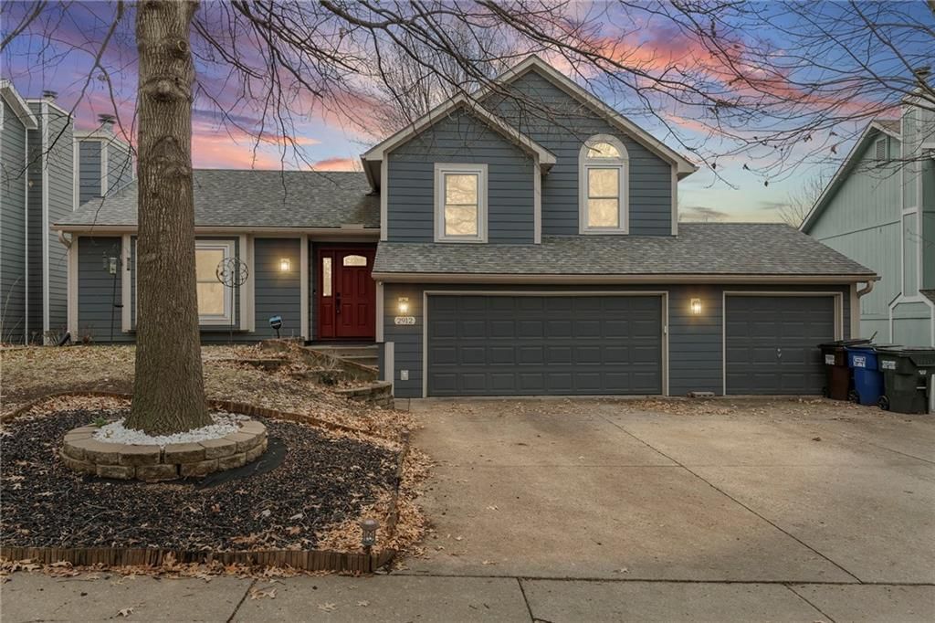 2912 Lankford Drive — photo 3