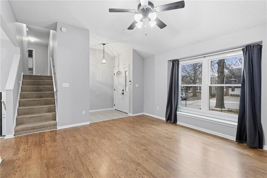 2912 Lankford Drive — photo 4