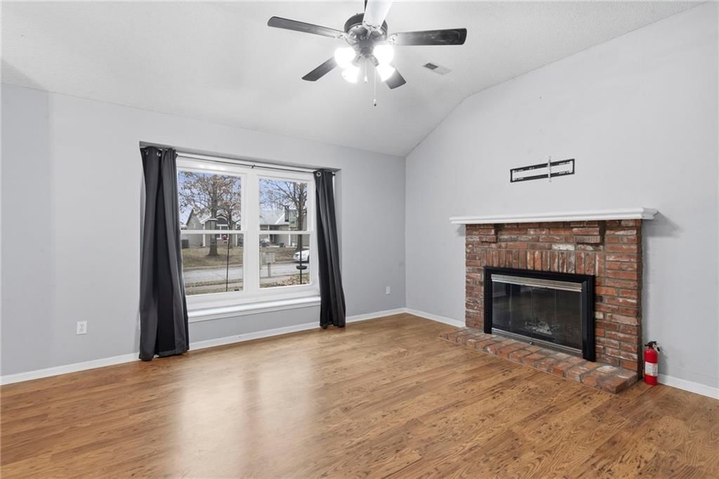 2912 Lankford Drive — photo 5