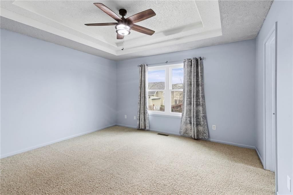 2912 Lankford Drive — photo 8
