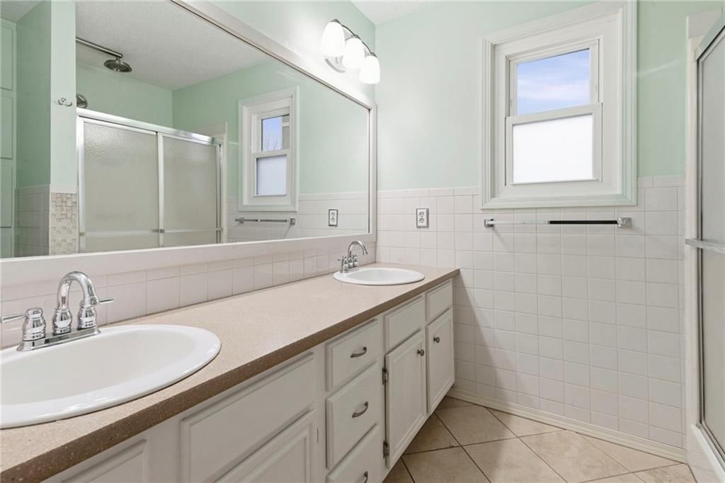 2912 Lankford Drive — photo 9